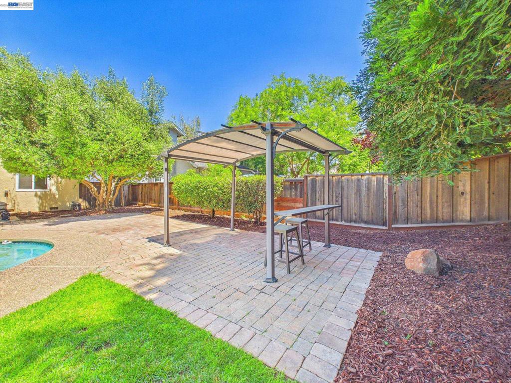 1546 Ohara Ct Property Photo 47
