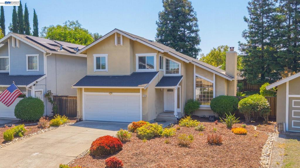 1546 Ohara Ct Property Photo 53