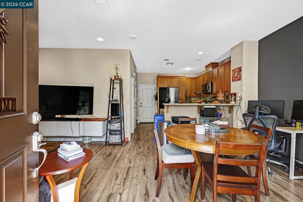 108 Arcangel Way Property Photo 8