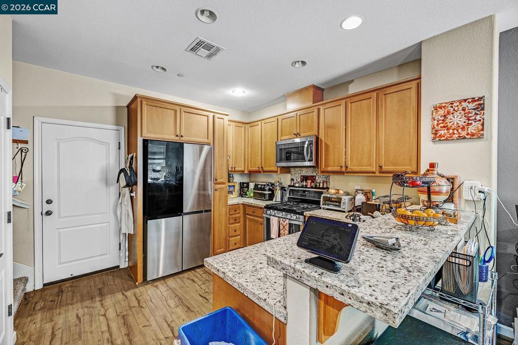 108 Arcangel Way Property Photo 11