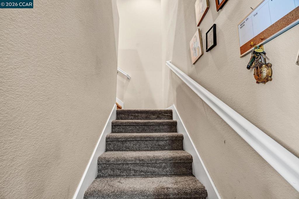 108 Arcangel Way Property Photo 17