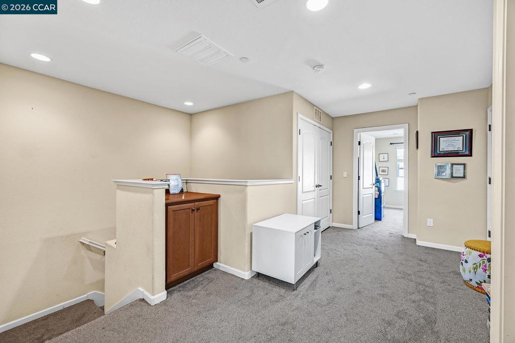 108 Arcangel Way Property Photo 18