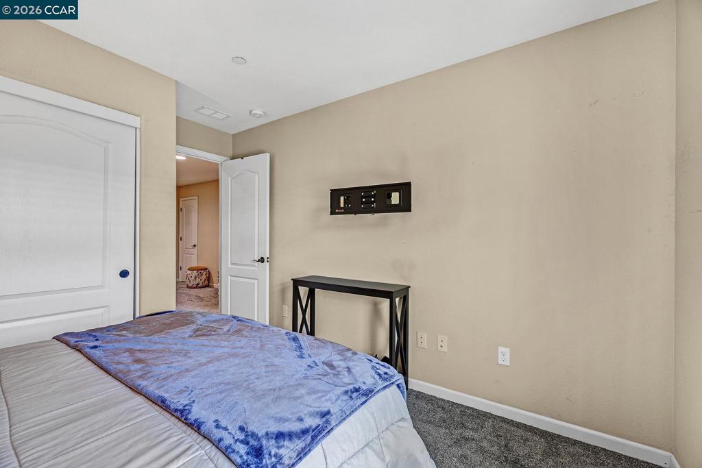 108 Arcangel Way Property Photo 20