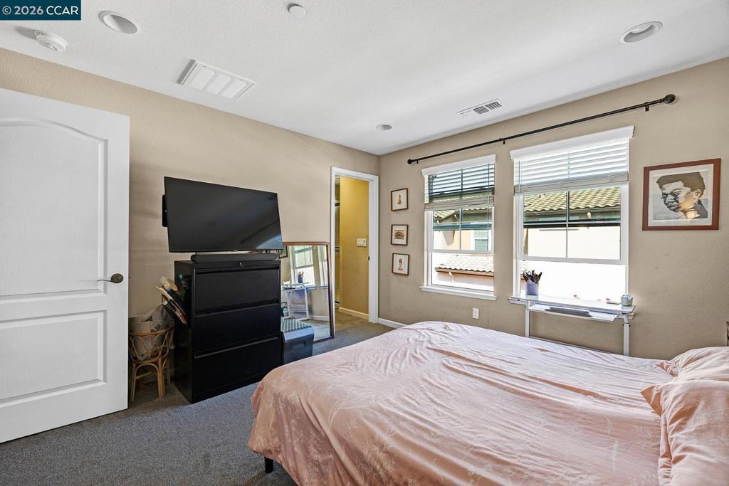 108 Arcangel Way Property Photo 27