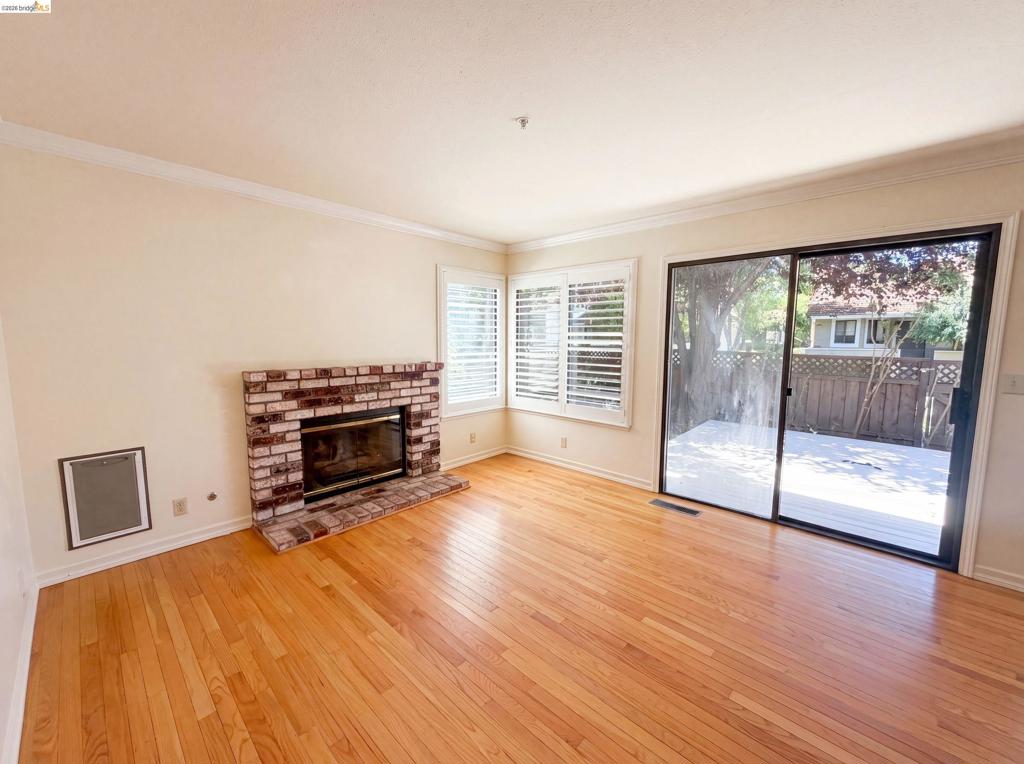 4811 Kimberley Cmns Property Photo 11