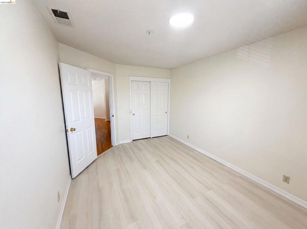 4811 Kimberley Cmns Property Photo 17