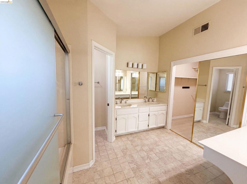 4811 Kimberley Cmns Property Photo 19