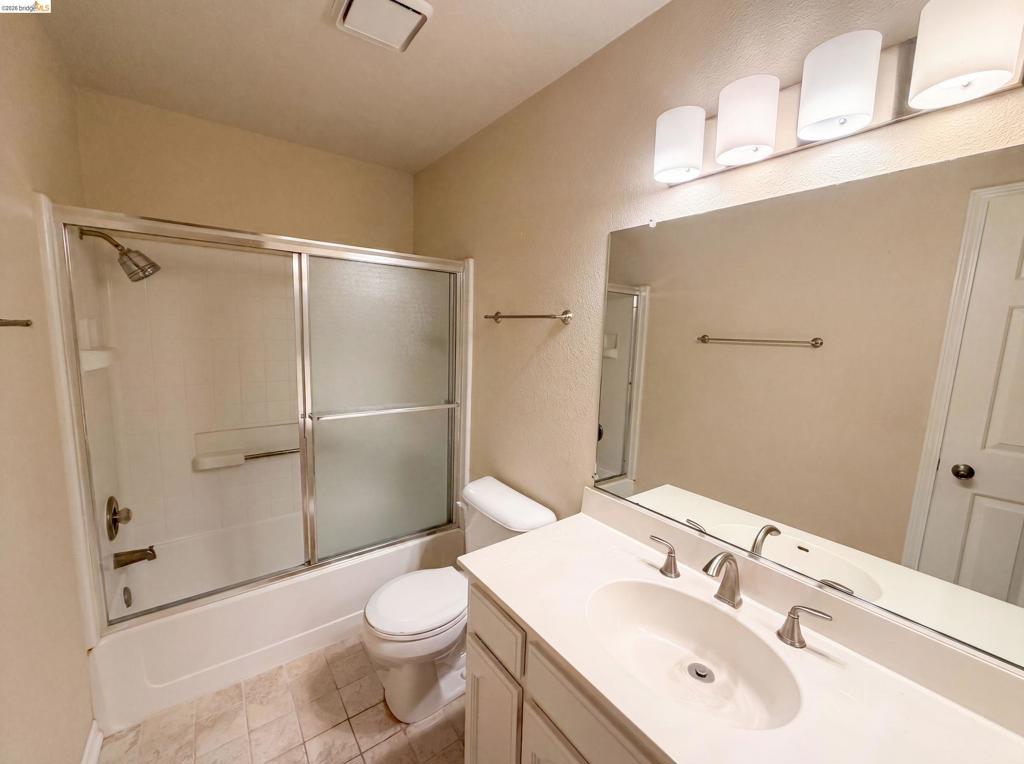 4811 Kimberley Cmns Property Photo 24