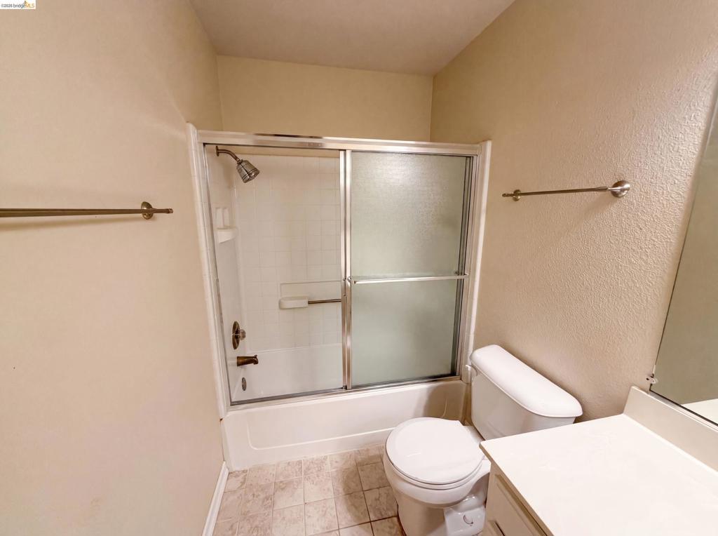 4811 Kimberley Cmns Property Photo 25