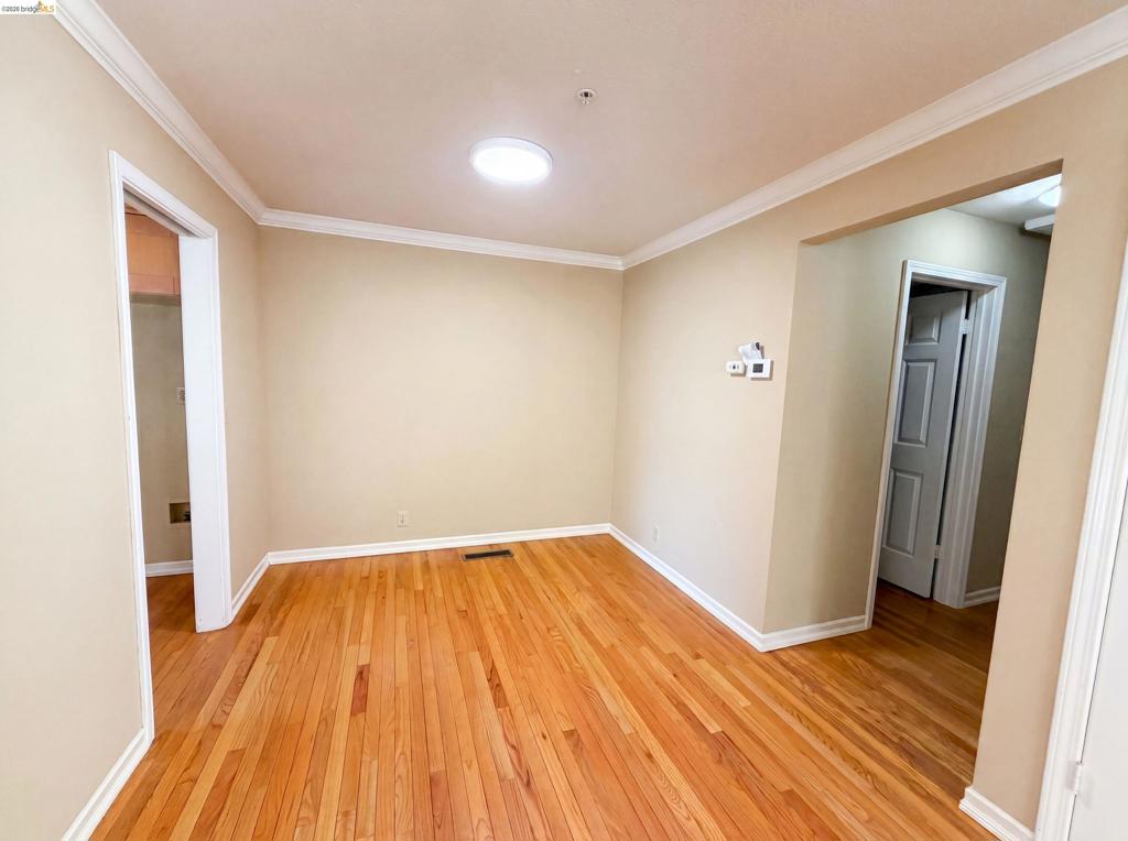 4811 Kimberley Cmns Property Photo 27