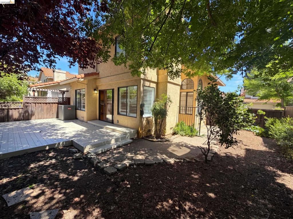 4811 Kimberley Cmns Property Photo 30