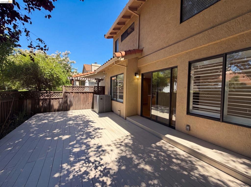 4811 Kimberley Cmns Property Photo 31