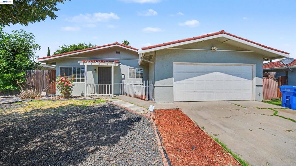 200 Riverside Pl Property Photo 1