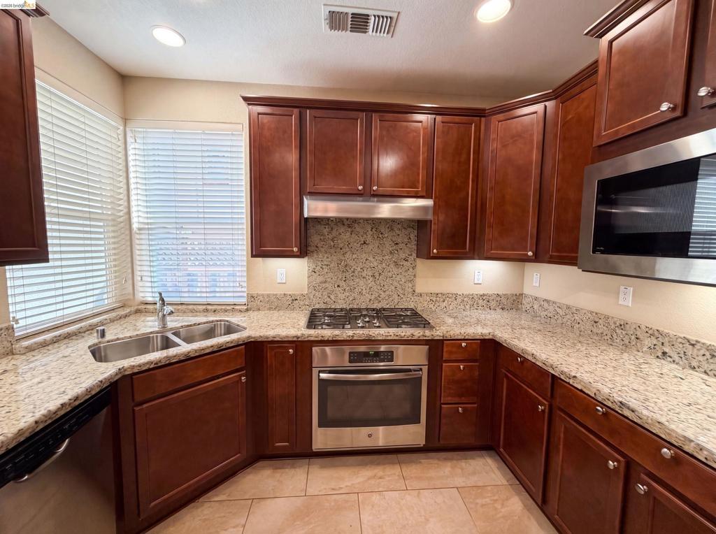 3087 Vittoria Loop Property Photo 2
