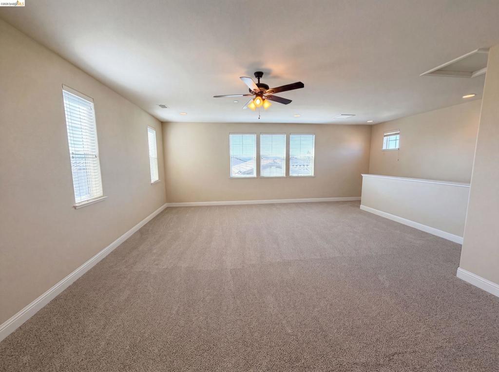 3087 Vittoria Loop Property Photo 3