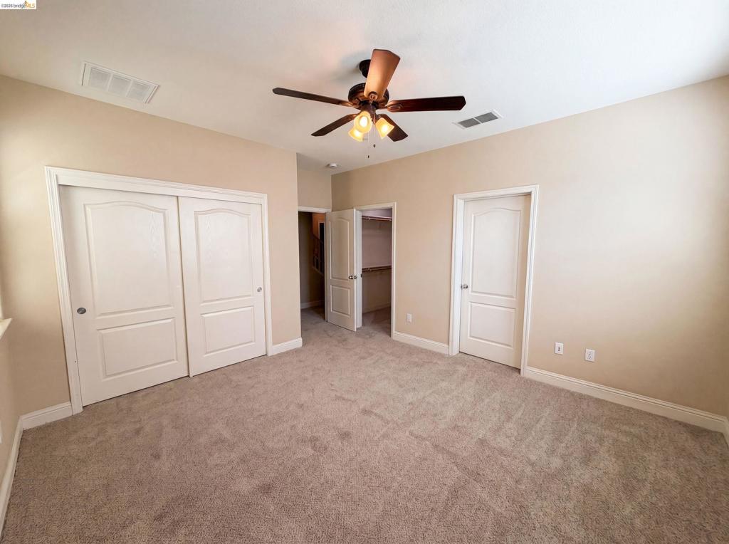 3087 Vittoria Loop Property Photo 4
