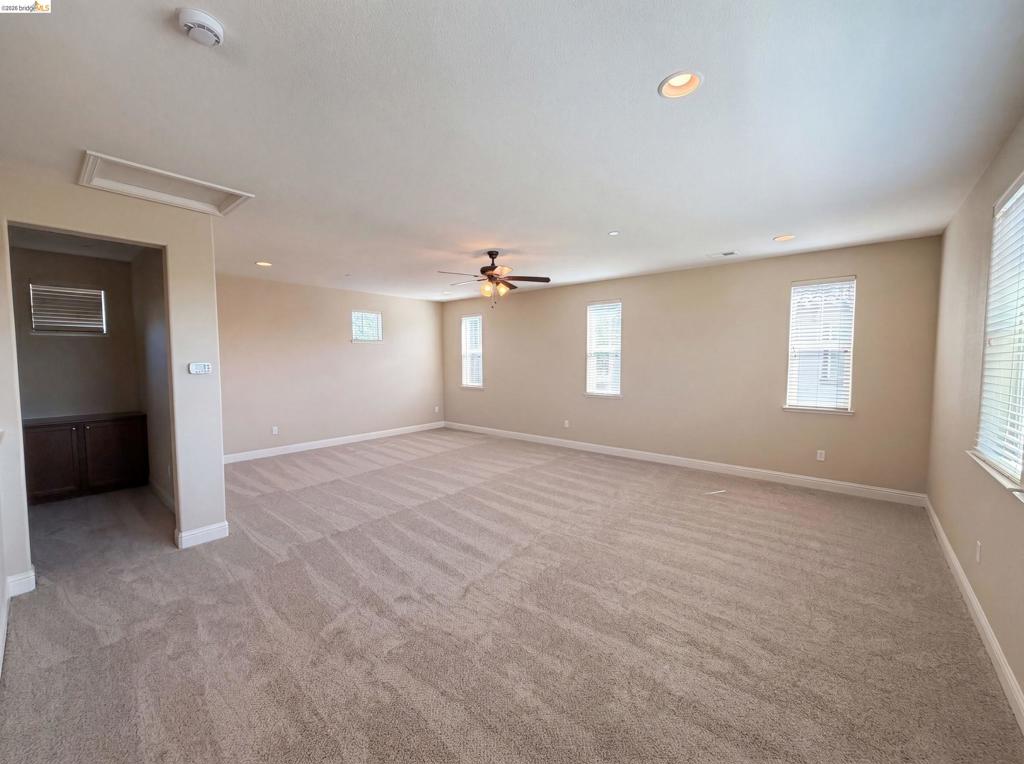 3087 Vittoria Loop Property Photo 7
