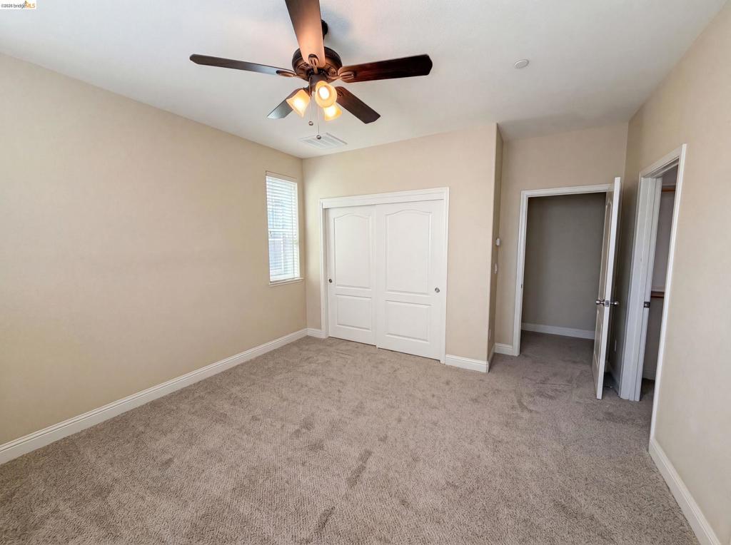 3087 Vittoria Loop Property Photo 8
