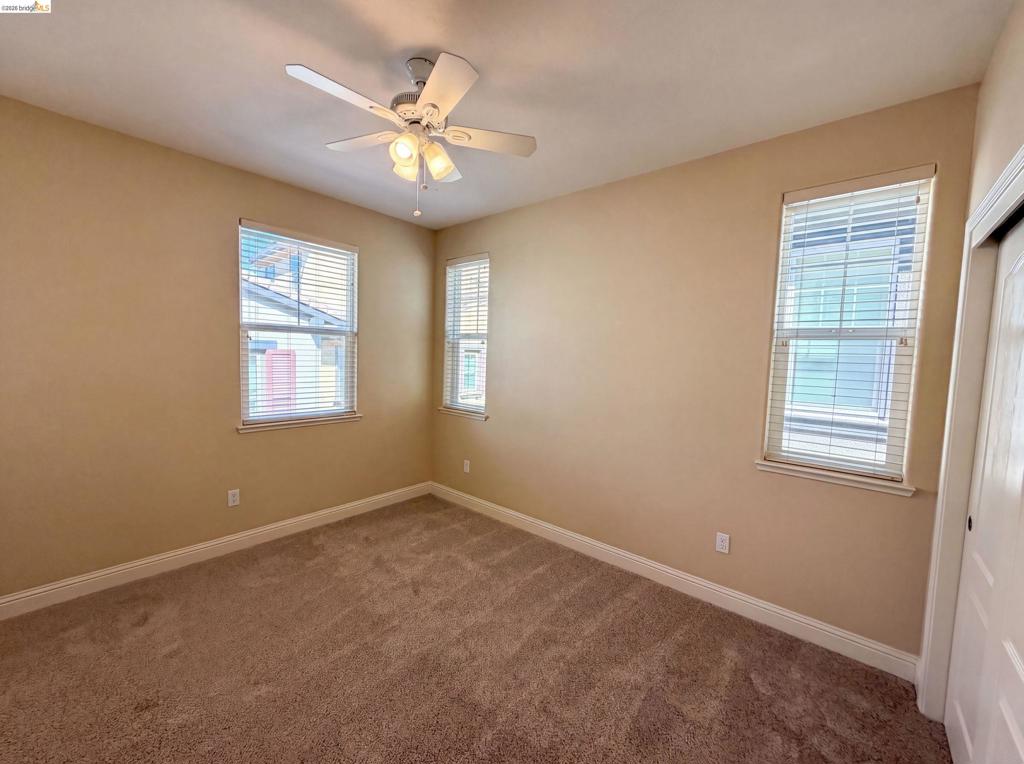 3087 Vittoria Loop Property Photo 9