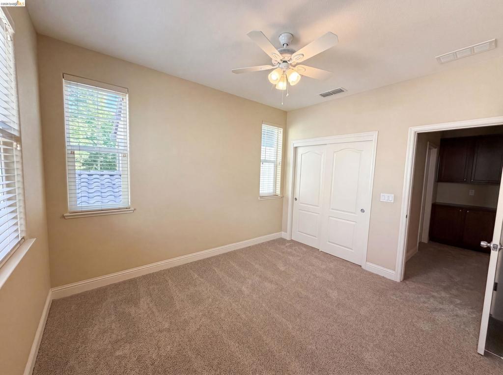 3087 Vittoria Loop Property Photo 10