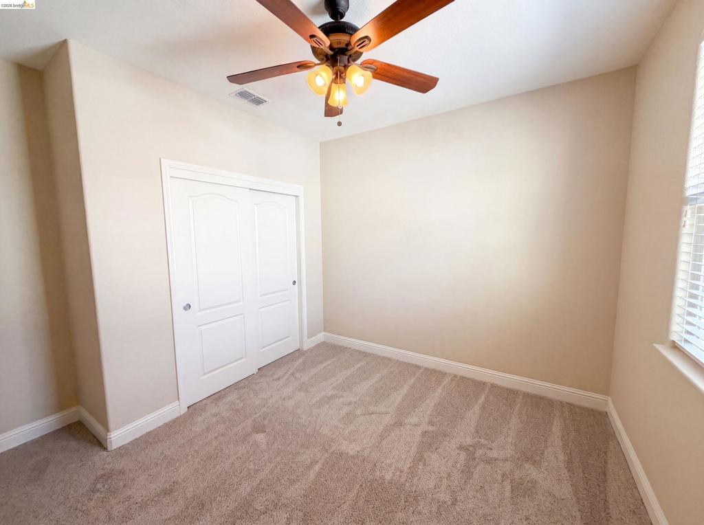 3087 Vittoria Loop Property Photo 11