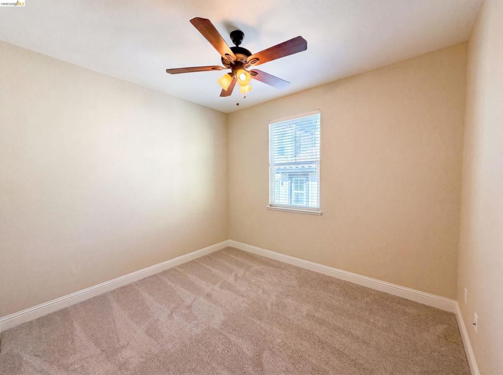 3087 Vittoria Loop Property Photo 12