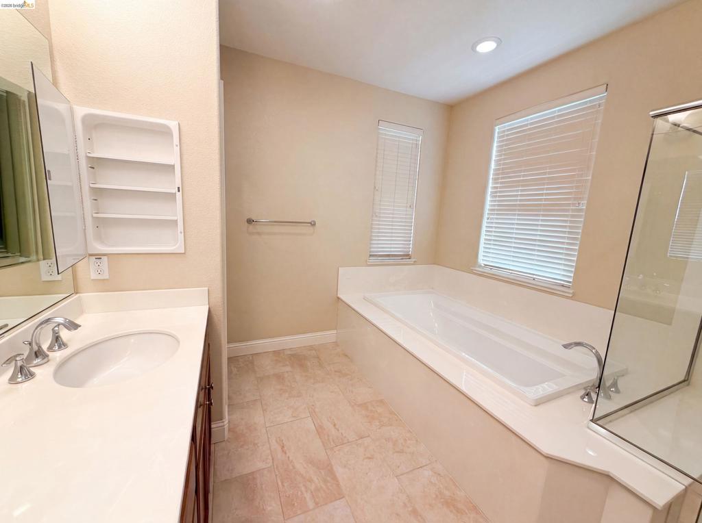 3087 Vittoria Loop Property Photo 14