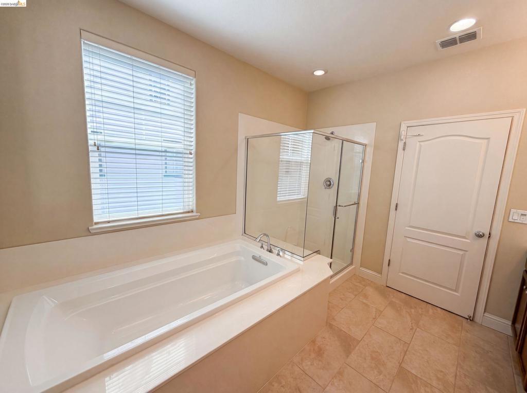 3087 Vittoria Loop Property Photo 15