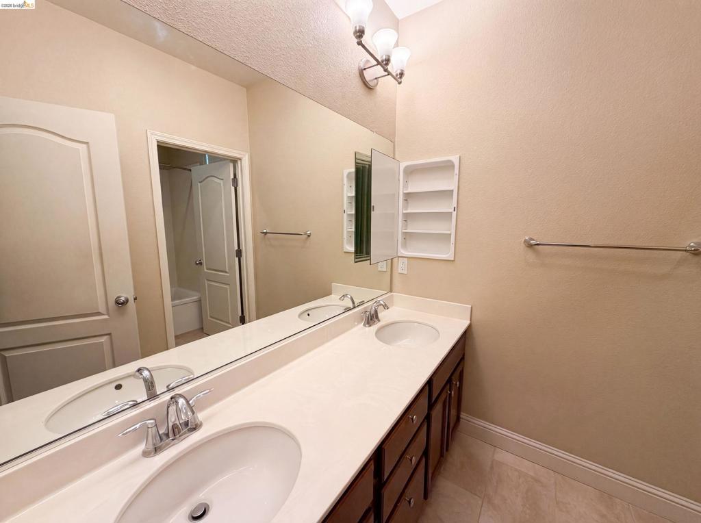 3087 Vittoria Loop Property Photo 16