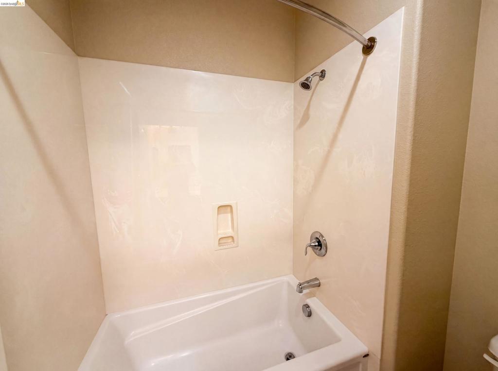 3087 Vittoria Loop Property Photo 17