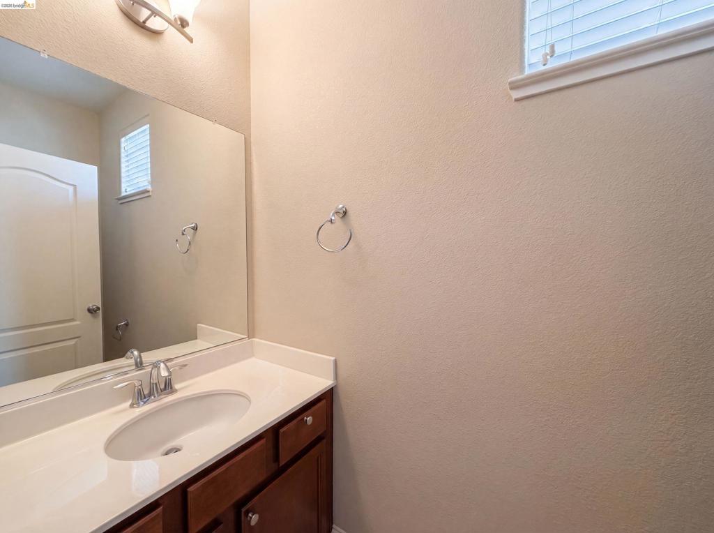 3087 Vittoria Loop Property Photo 18