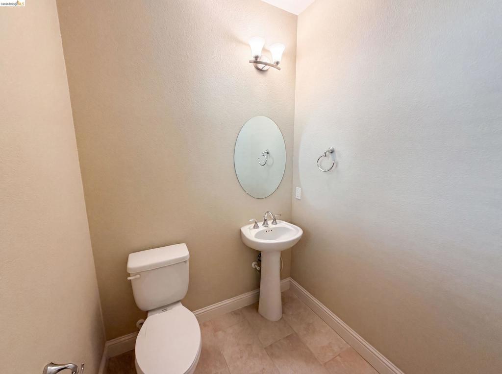 3087 Vittoria Loop Property Photo 19