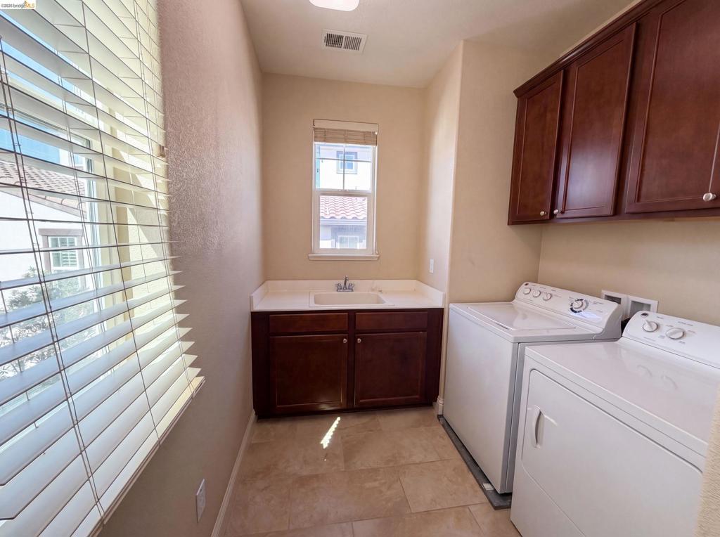 3087 Vittoria Loop Property Photo 20