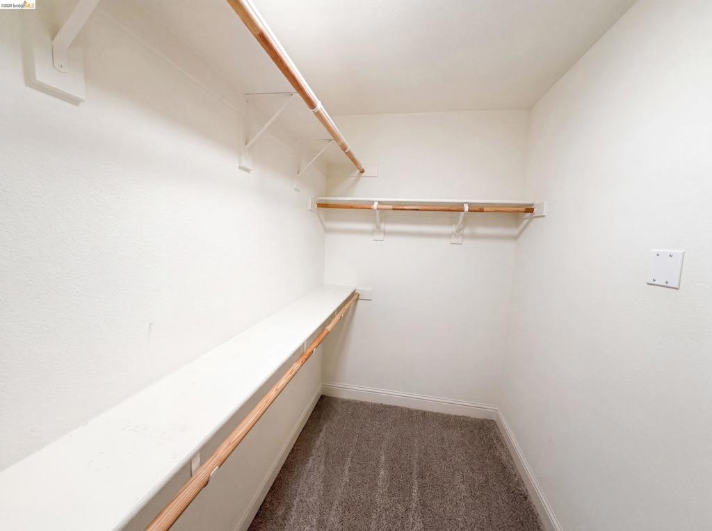 3087 Vittoria Loop Property Photo 21