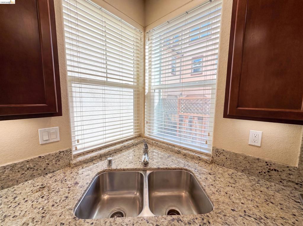 3087 Vittoria Loop Property Photo 22