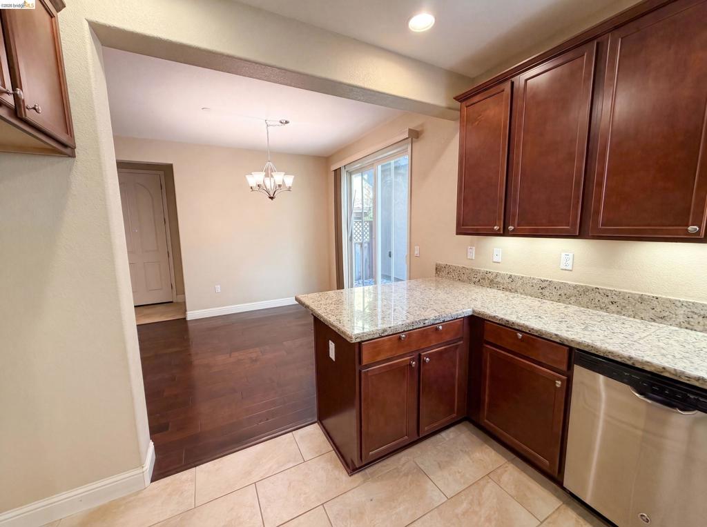 3087 Vittoria Loop Property Photo 23