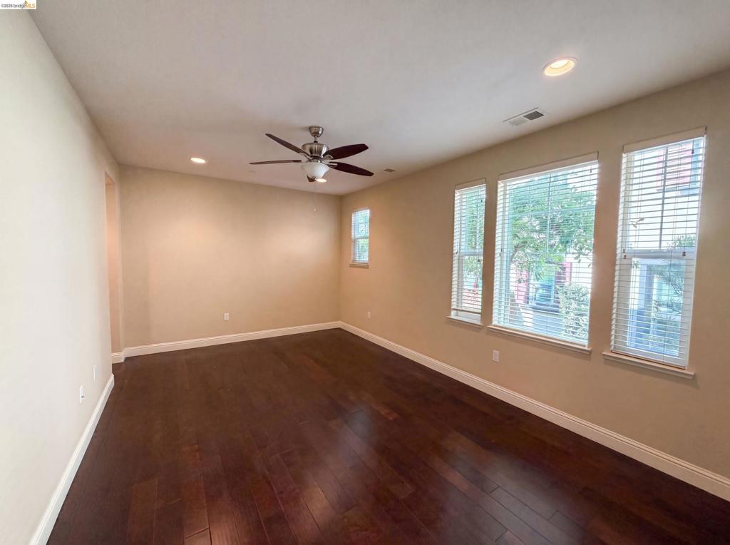 3087 Vittoria Loop Property Photo 24