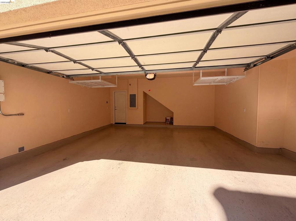 3087 Vittoria Loop Property Photo 25