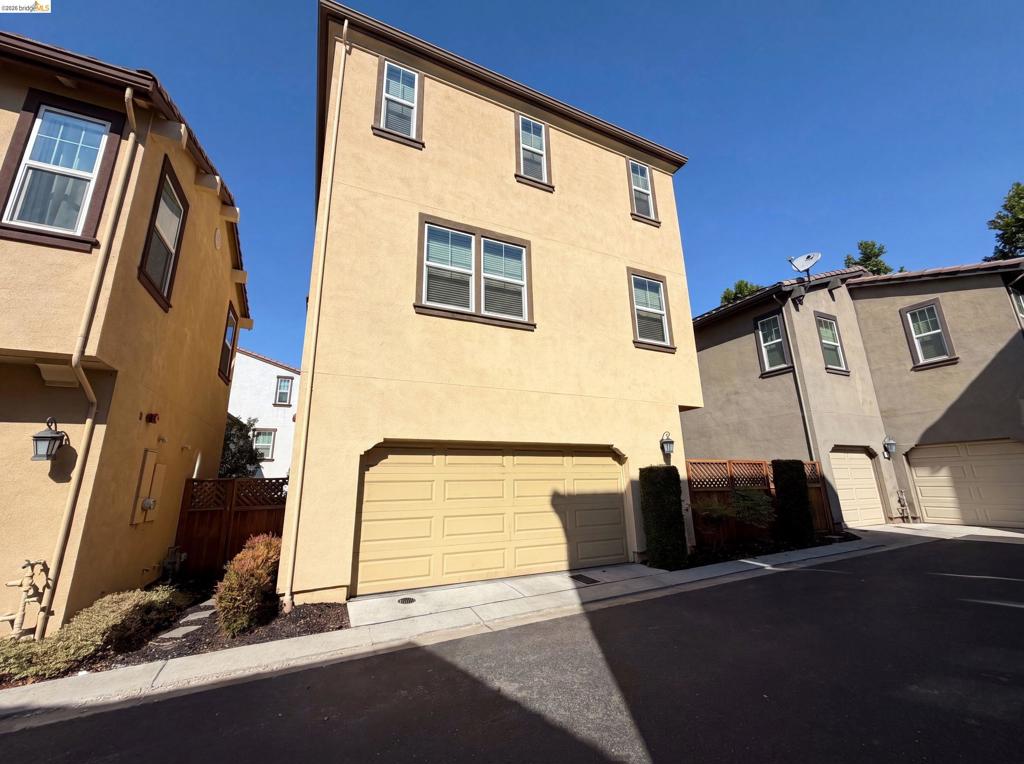 3087 Vittoria Loop Property Photo 28