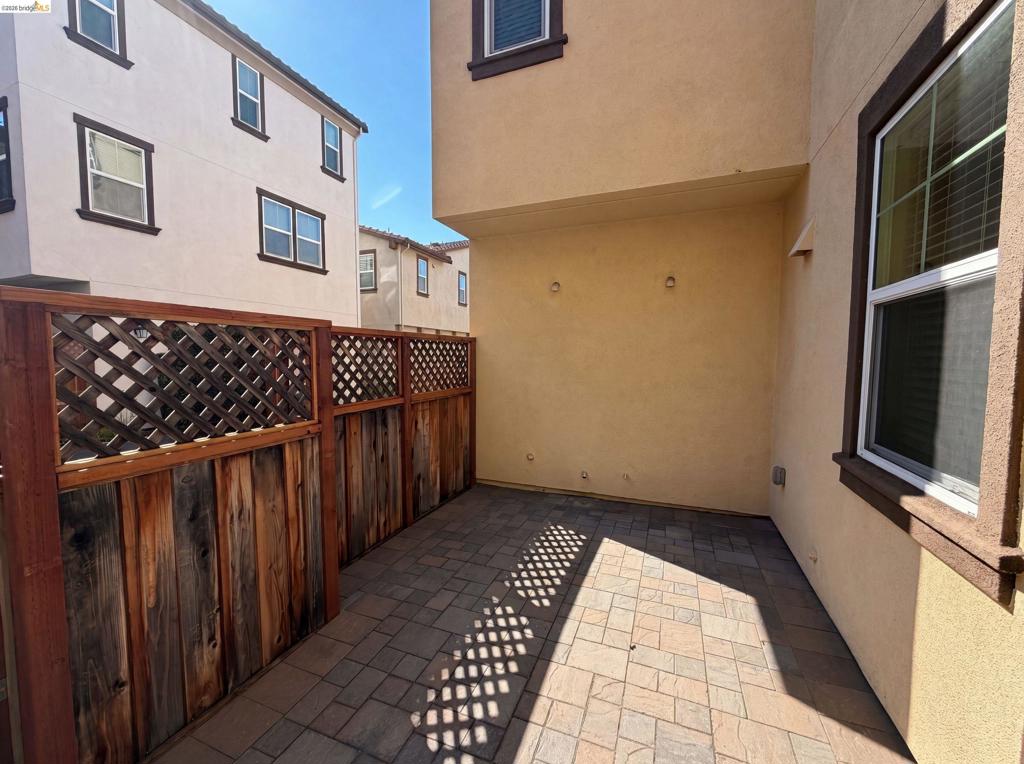 3087 Vittoria Loop Property Photo 30