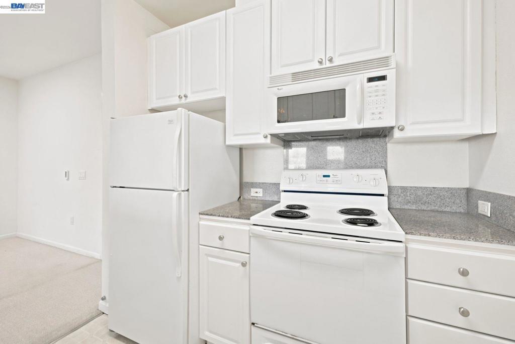 401 S Norfolk St 301 Property Photo 6