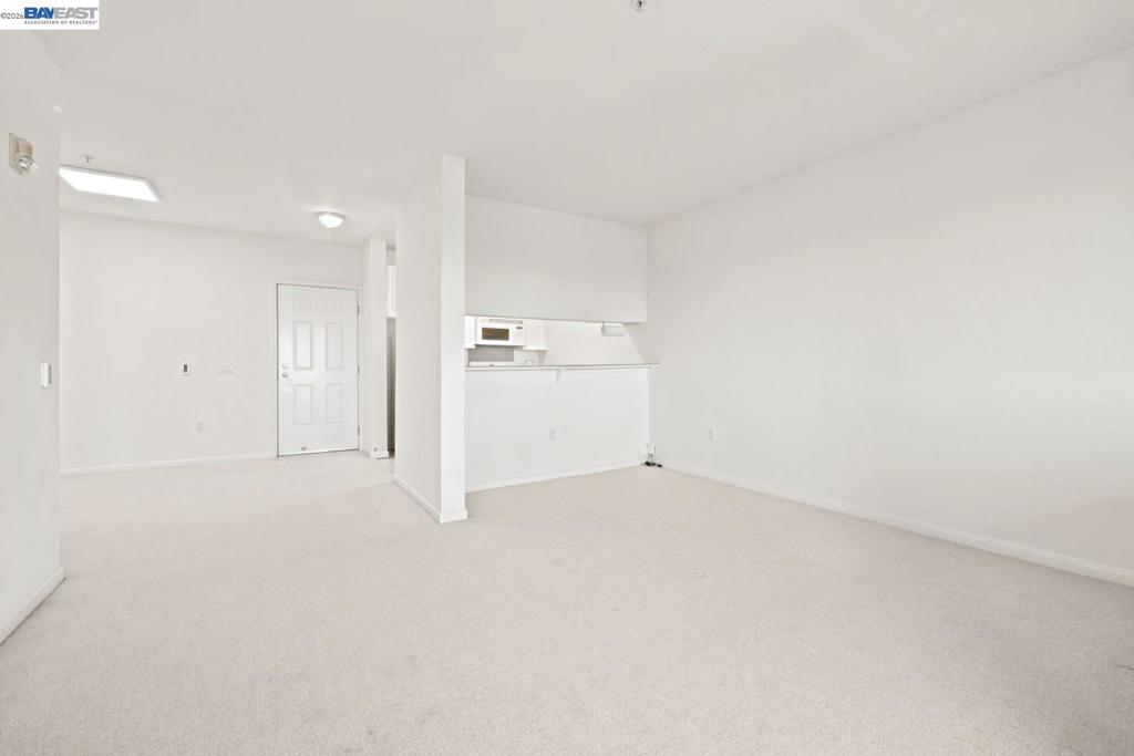 401 S Norfolk St 301 Property Photo 10