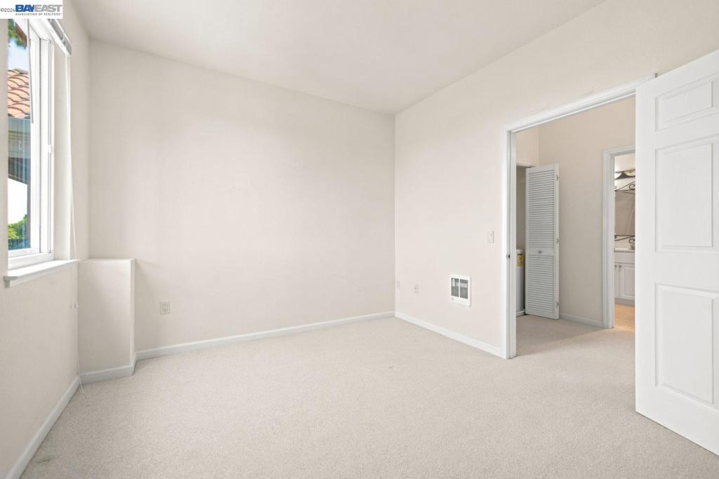 401 S Norfolk St 301 Property Photo 12