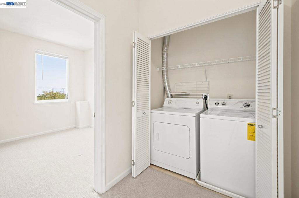 401 S Norfolk St 301 Property Photo 19