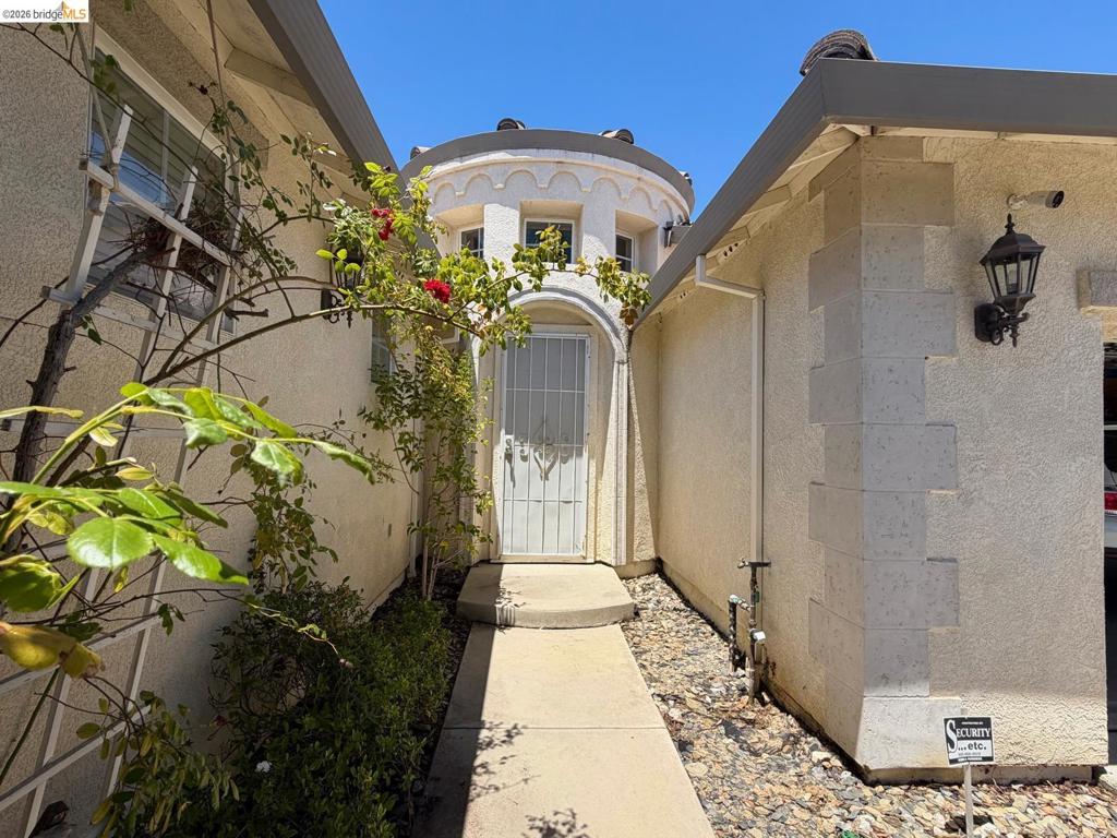 2084 Schell Mountain Way Property Photo 1