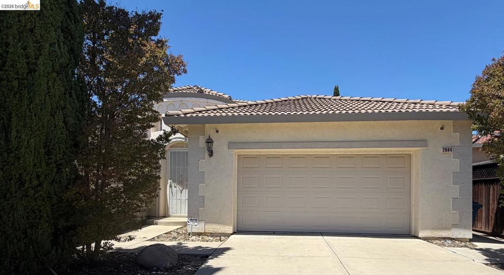 2084 Schell Mountain Way Property Photo 2