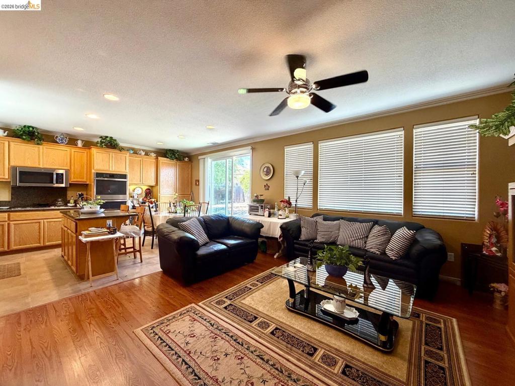 2084 Schell Mountain Way Property Photo 10