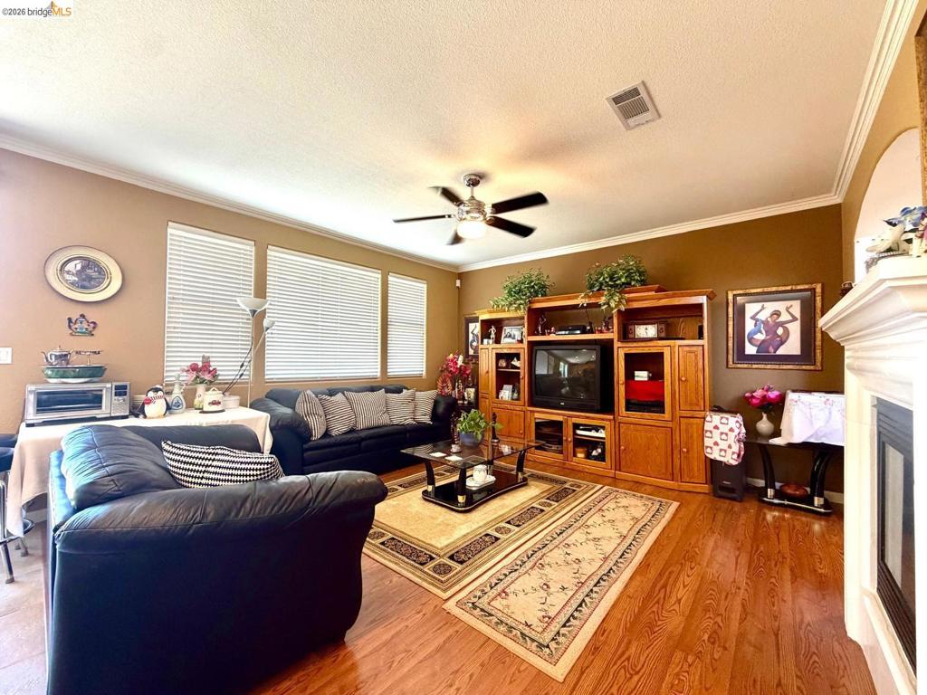 2084 Schell Mountain Way Property Photo 11