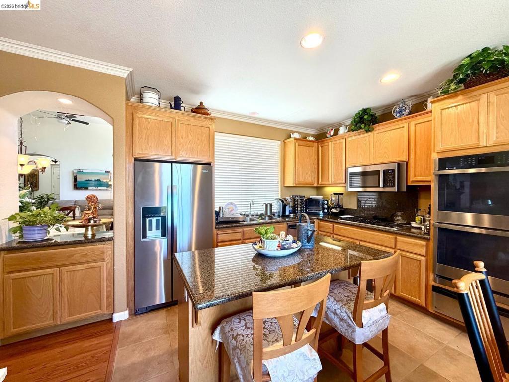 2084 Schell Mountain Way Property Photo 12