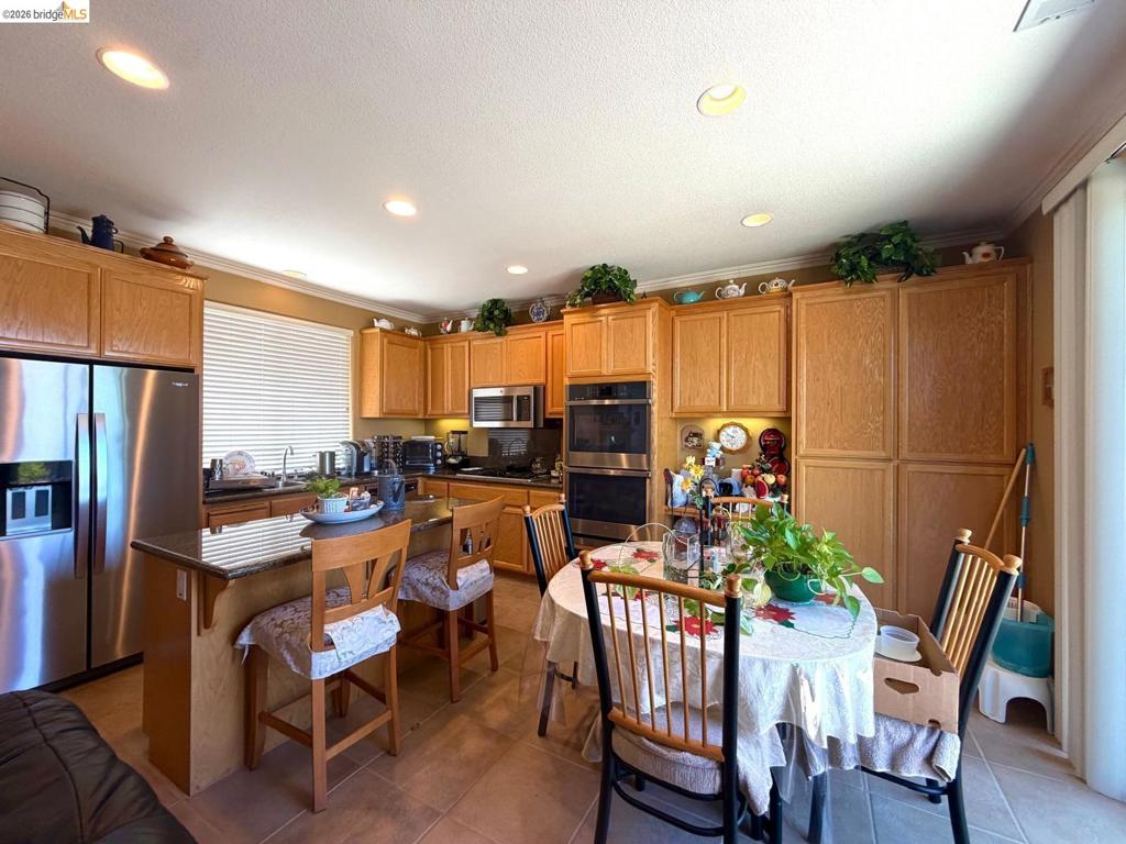 2084 Schell Mountain Way Property Photo 13